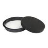 Motor Protection Filter Foam Insert Accessories Bagless Vacuum Cleaner