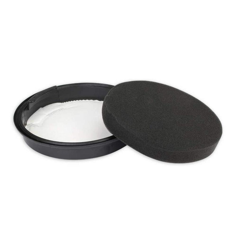 Motor Protection Filter Foam Insert Accessories Bagless Vacuum Cleaner