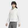 Women S Wind Jacket Jn0705 Cool Filling Windbreaker