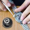 Professional Watch Case Opener Ball Multifunctional Friction Tool for Watch Repair Watchmaker Case Back Removal Tool Kit