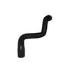 Mercedes-Benz R CLASS W251 Engine Radiator Hose 2515018482