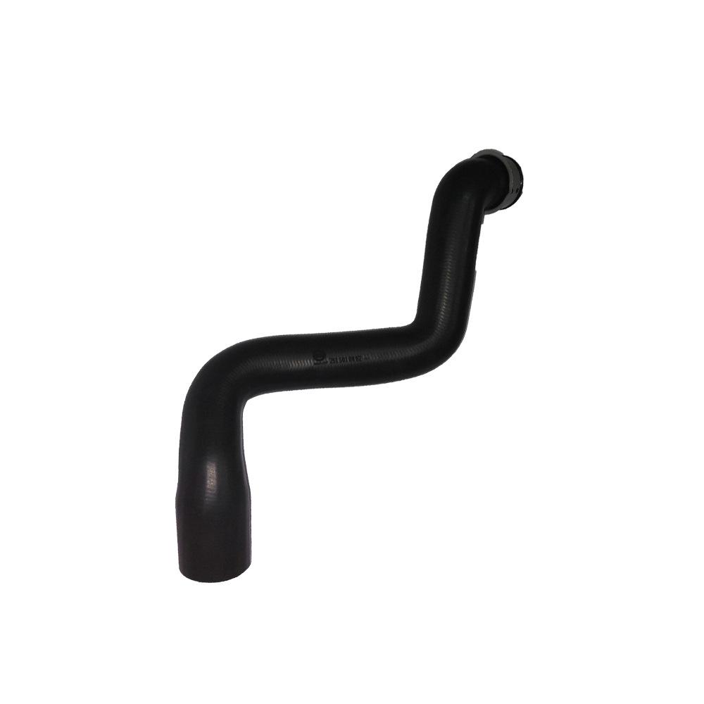 Mercedes-Benz R CLASS W251 Engine Radiator Hose 2515018482