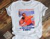 Shot Put Tee Shirt, Vintage Soviet Russian Poster Throwing Sports Enthusiast T Shirt Gift, Athletics T Shirt, Olympic Throwing Sports Gift