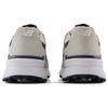 New Balance 997 SL Sand Navy Men Sneakers Grey MG997SS1