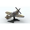 -152107 Wwii Storm Mk. V Combat Aircraft, Compatible Assembly Set Building Block Toy Boy