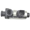 OE: A0009973512 4721700010 0009973512 Multi -way Solenoid valve  For Mercedes-Benz Truck