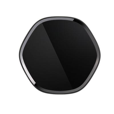 YRC11 IR Remote Control Smart Home WiFi Remote Controller Smart Life APP Control Compatible with