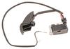 Zündmodul Cedrus Zündspule Gebläse Ceddm05Pro 370308