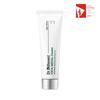 Doctor Different Cica Metal Cream 50g