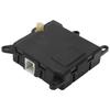 Heating Actuator 95VW 19E616 AD AC Heater Control Servo Motor Replacement for Ford Transit T12 T15 V347 V184 1995‑2012