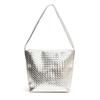 Bolsas femininas – Bolsas shopper