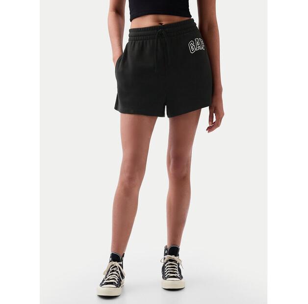 Шорты Gap 870535-03 EU M