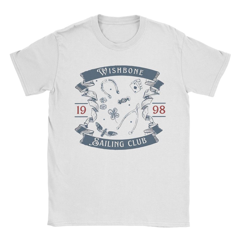 Bobs Burgers No Business Like Mr Business T Shirt 100 Cotton Vintage TShirt Crew Neck Tees Short Sleeve Clothing Party