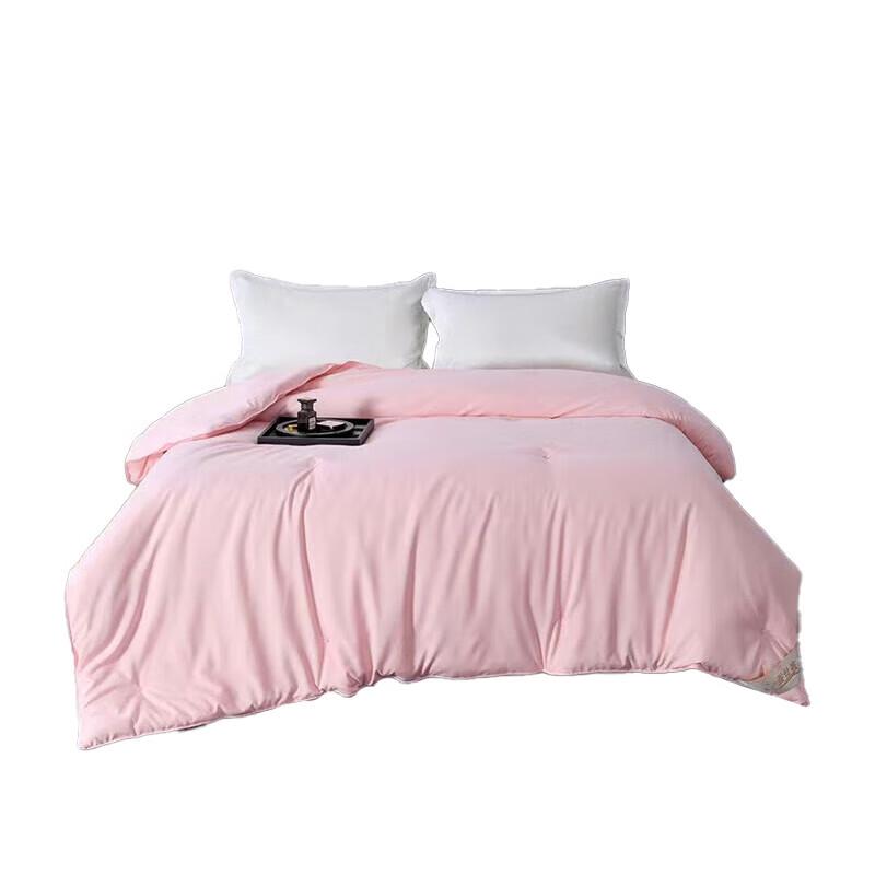 

Faust Tussah Silk All-Season Quilt 200x230cm