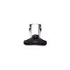 Arm Axis for DJI Mini 3/4 Pro Left/Right Front Arm Shaft Replacement For Mini 4 Pro Repair Parts