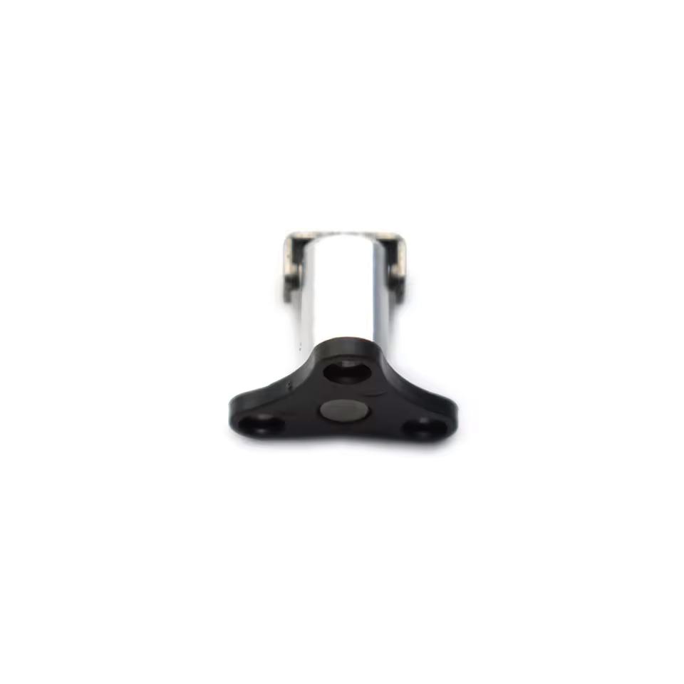 Arm Axis for DJI Mini 3/4 Pro Left/Right Front Arm Shaft Replacement For Mini 4 Pro Repair Parts