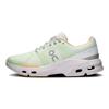 On Cloudpulse Casual Running Shoes Women's Green 3WD30062732