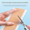 Baby Ear Corrector Infant Protruding Ears Correction Silicone Kids Ear Aesthetic Correctors Patch Sticker