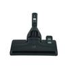 Suceur Brosse Amovible - ZR904801 - Multicolore - Accessoire Pour Aspirateur - Mixte