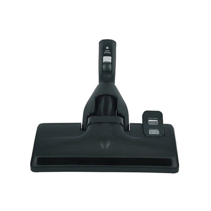 Suceur brosse amovible - ZR904801 - Multicolore - Accessoire pour aspirateur - Mixte