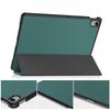 Case for Huawei MatePad 11.5 2024, Smartcase, green