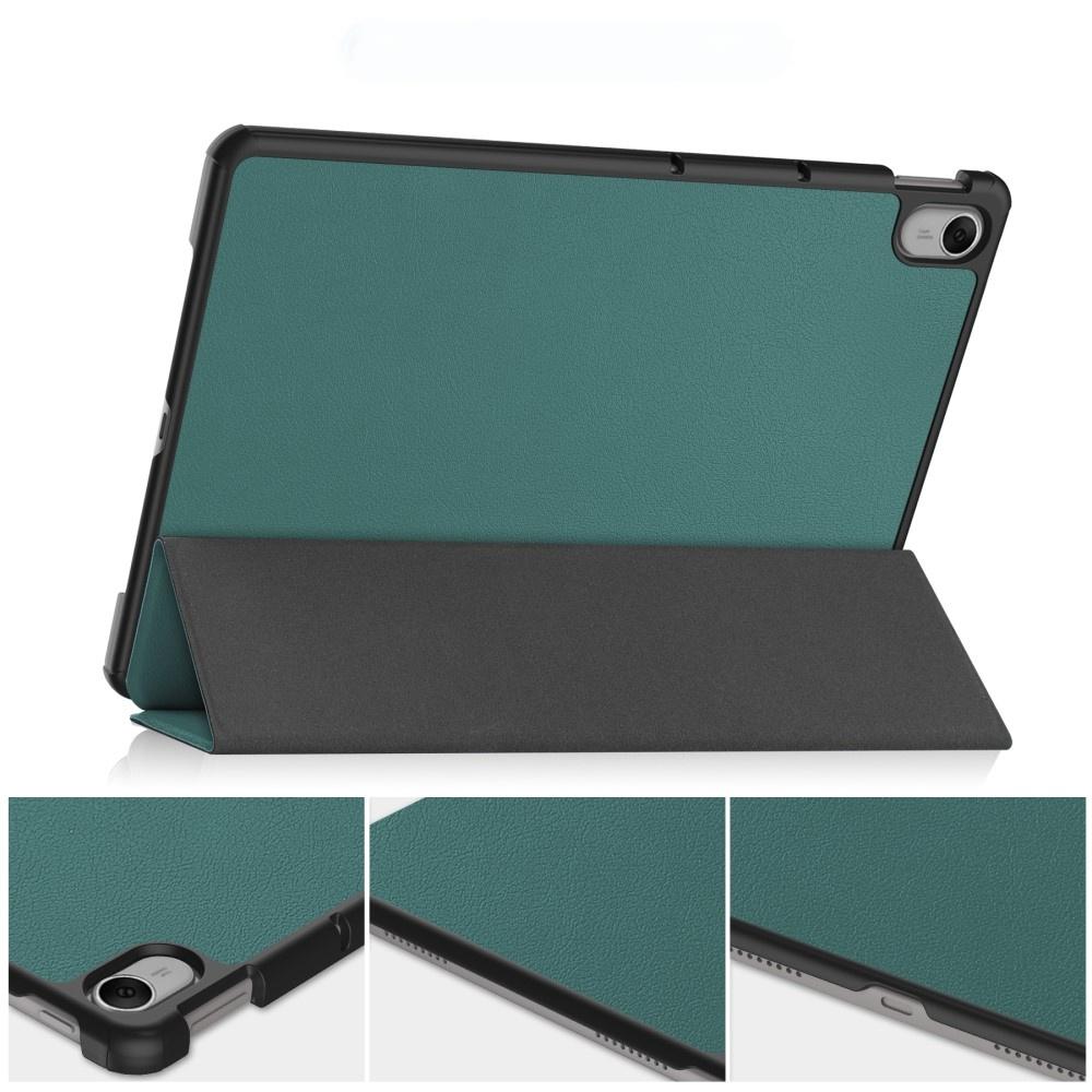 Case for Huawei MatePad 11.5 2024, Smartcase, green