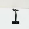 Safety Hook for Mercedes-Benz GLE W167