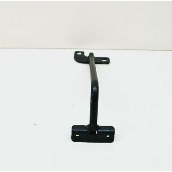Safety Hook for Mercedes-Benz GLE W167