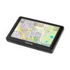 Peiying Basic GPS Navigation PY-GPS5015 + Map