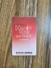 [USED] Honda Kyouya Shanghai Fan Club Exclusive Card
