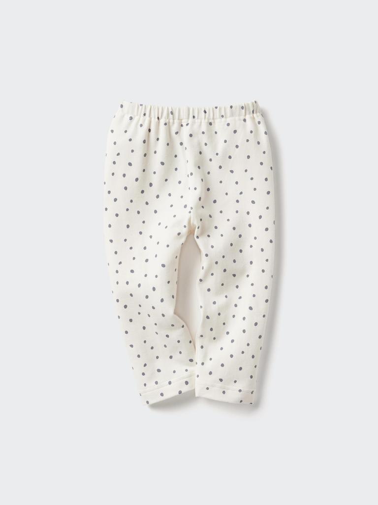 Uniqlo Bt Leggings  Print 