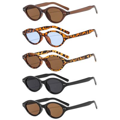 Brillen & Accessoires – Sonnenbrillen