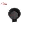66992-35030 Console Cup Holder Insert No.2 Drink Support for Toyota 4Runner