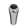 For BMW E90 E91 E92 E93 E30 E32 E34 E36 E38 E39 E46 E53 E60 E63 E83 E84 E87 Car 5 6 Speed Gear Shift Knob