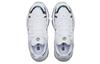 Men's Sneakers PUMA Lqdcell Omega Iridescent 'White'