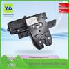 Accesorii de exterior – Piese de schimb pentru portbagaj