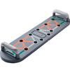 Echipamente de fitness – Standuri push-up