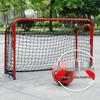 Landa Kids Portable Foldable Multi-Sport Goal