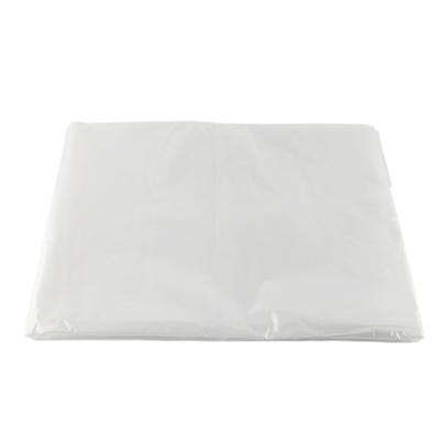 Skleník Bootstrap Farmer Plast Prachotěsný Průhledná Polyethylenová Fólie (S)