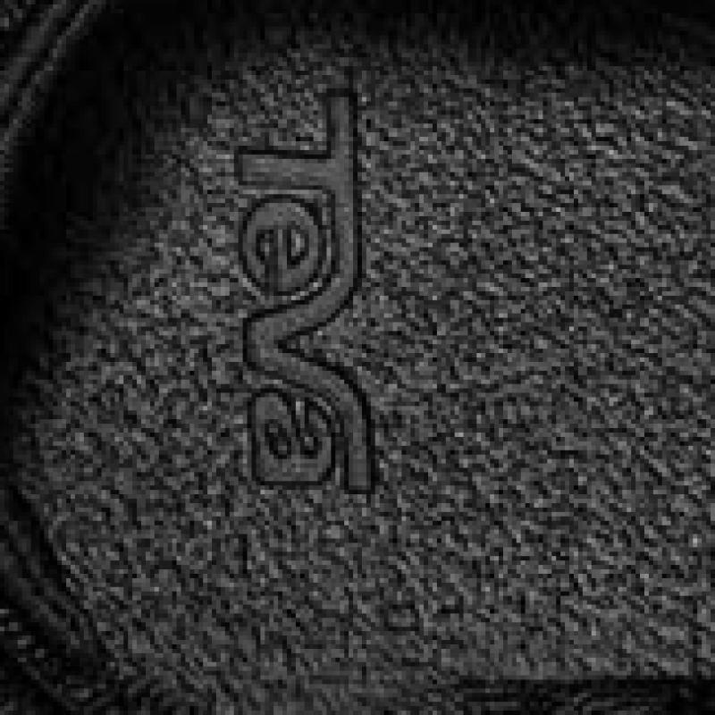 Teva Women S Hurricane Xlt2 Stvf2519235 Blk