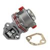 Same Deutz-Fahr 1911/5 Fuel Pump, 2.4519.120.0, 2.4519.140.0, 2.4519.150.0, 2.4519.180.0, 2.4519.200.0, 2.4519.200.0/10