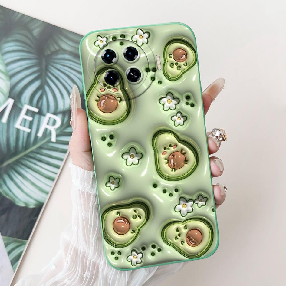 For Tecno Spark 20 Pro Plus Case Cartoon Soft Silicone TPU Phone Cases Back Cover For Tecno Spark 20 Pro+ Panda Protective Coque