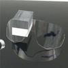 Speed S2 Clear Photochromic Cycling Goggles TR90 Frame Windproof Semi-Rimless Sport Sunglasses Men Women