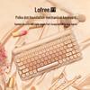 Lofree OE914 Wireless Mechanical Keyboard