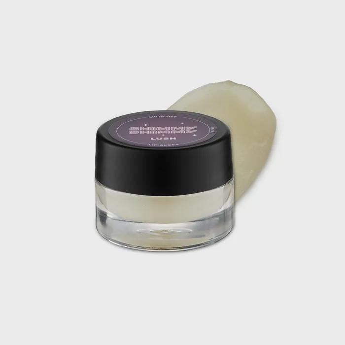 Shimmy Shimmy 6g - Gloss à lèvres Jelly