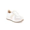 Women S Comfort SneakerS Ivory Mr26003ic