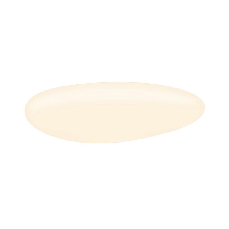 Panasonic Smart Full Spectrum LED Ceiling Light