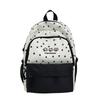 Schoolbag High-value Girls Go Out Travel Backpack Small Cute Girl Student Schoolbag Korean Versatile Casual Backpack