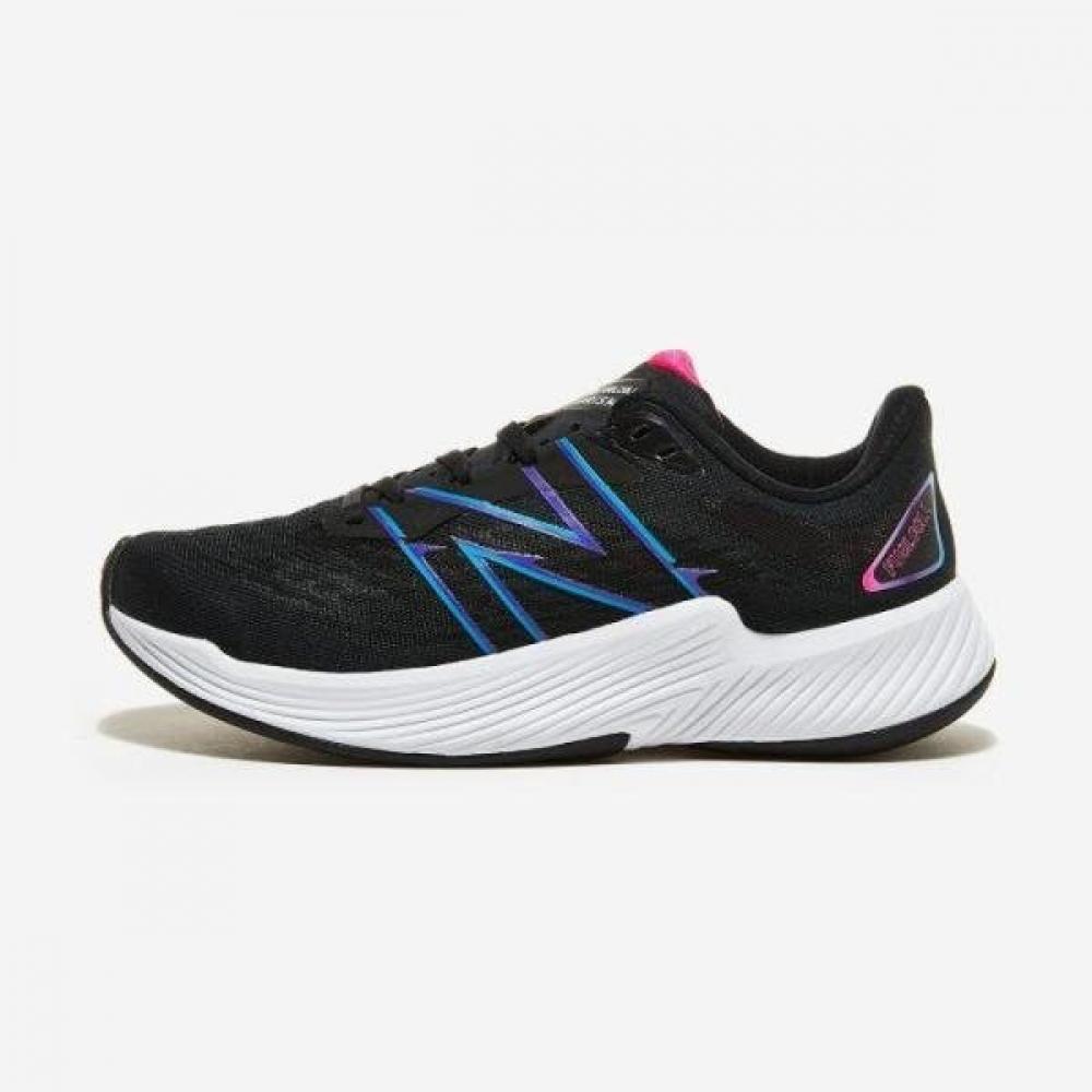 

New Balance Кроссовки New Balance Pure Cell Prism Wfcpzlb2 19 black 230