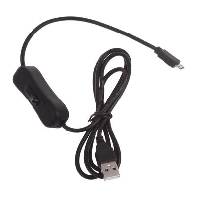 Digitalkabel – Datenkabel